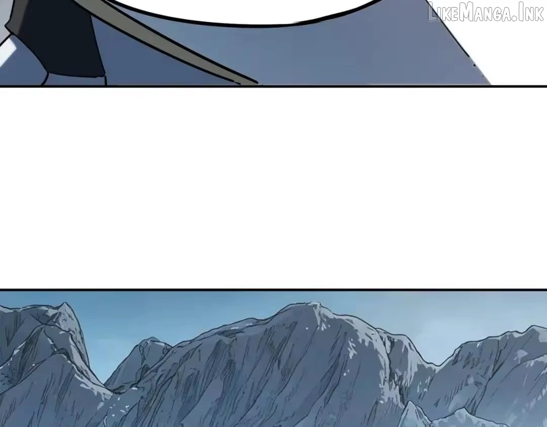 All People Scramble for the Tower, I Cleared 999 Floors in Advance Manga Chapter 53  - page 108